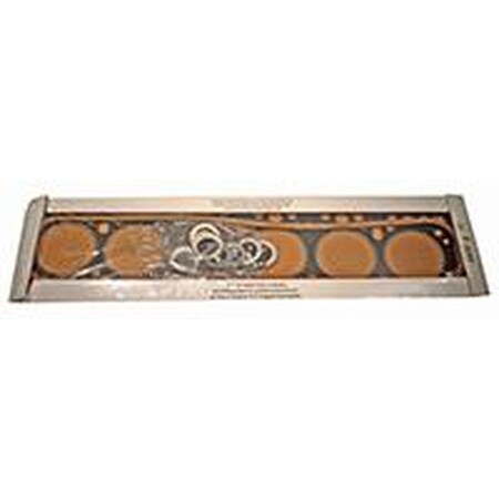 Aftermarket HS1919 Head Gasket Set Fits Oliver HS1919-RIL_3